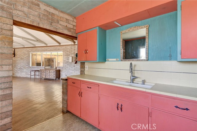 7006 E Highway 20, Lucerne