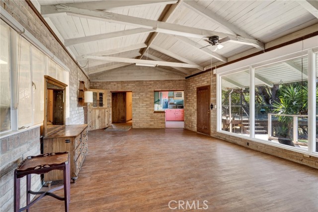 7006 E Highway 20, Lucerne