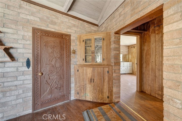 7006 E Highway 20, Lucerne