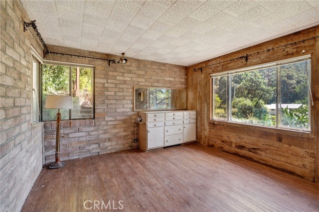 7006 E Highway 20, Lucerne