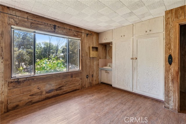 7006 E Highway 20, Lucerne