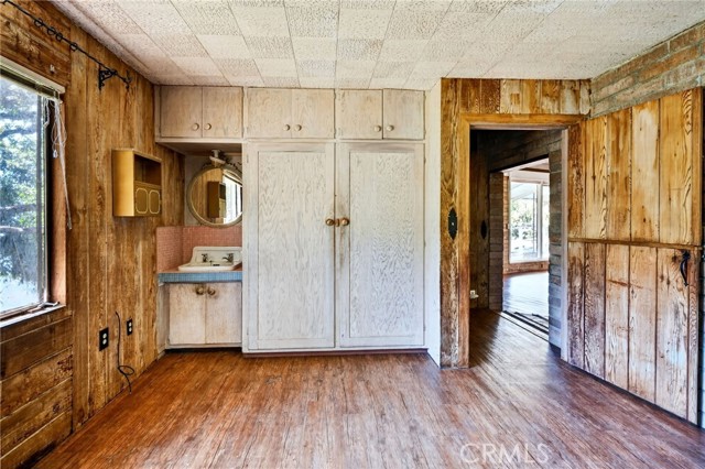 7006 E Highway 20, Lucerne