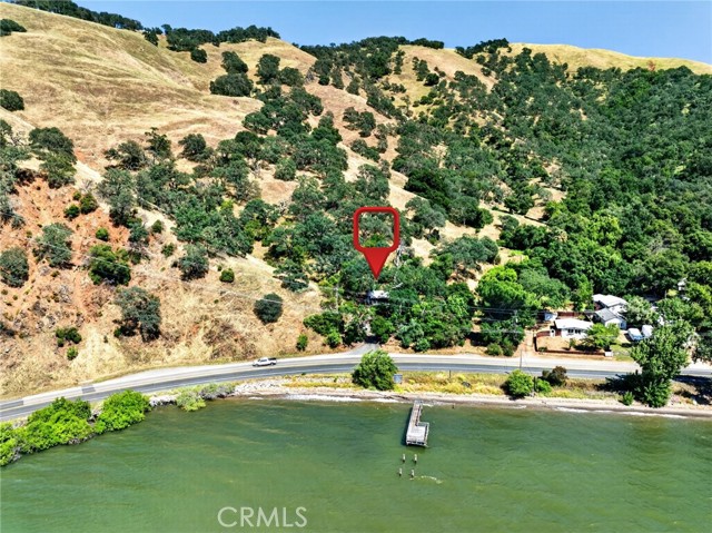 7006 E Highway 20, Lucerne
