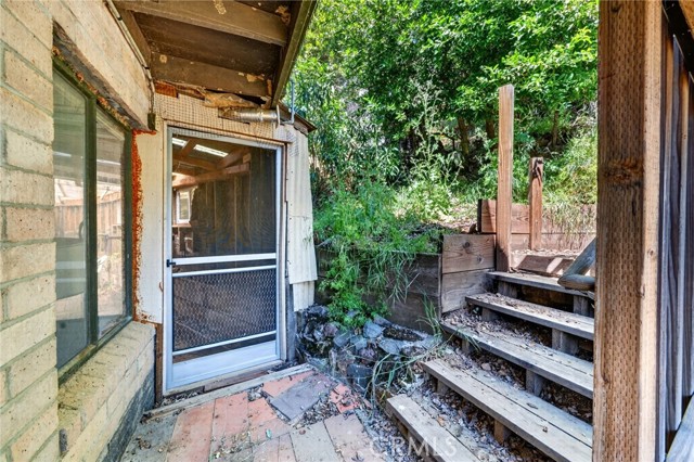 7006 E Highway 20, Lucerne