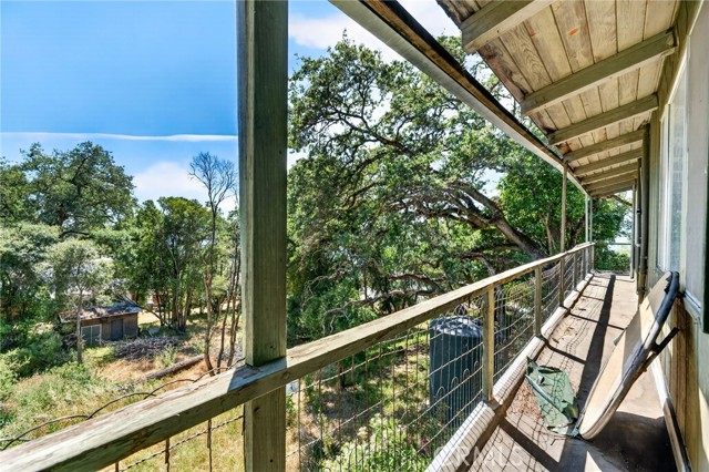 7006 E Highway 20, Lucerne