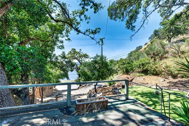 7006 E Highway 20, Lucerne