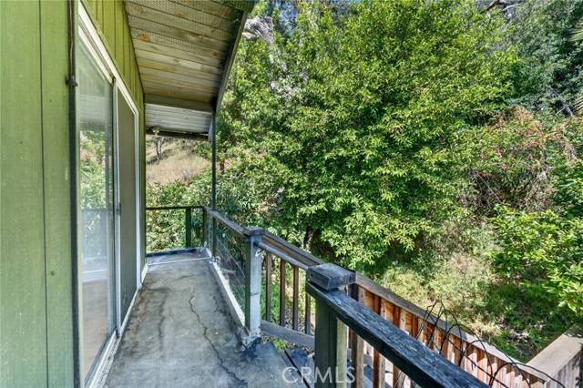 7006 E Highway 20, Lucerne