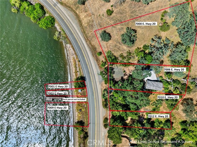 7006 E Highway 20, Lucerne