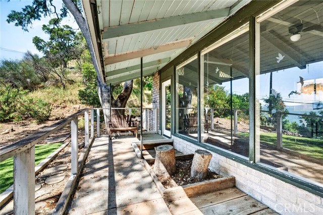 7006 E Highway 20, Lucerne
