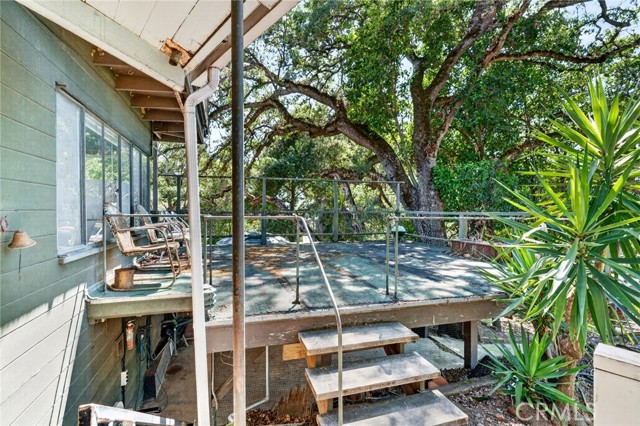 7006 E Highway 20, Lucerne