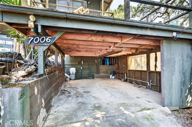 7006 E Highway 20, Lucerne