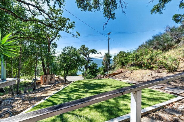 7006 E Highway 20, Lucerne