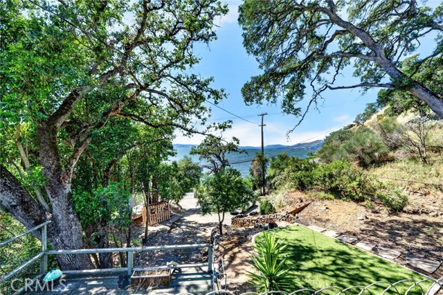 7006 E Highway 20, Lucerne