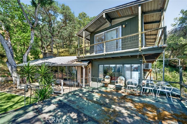7006 E Highway 20, Lucerne
