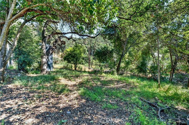 7006 E Highway 20, Lucerne