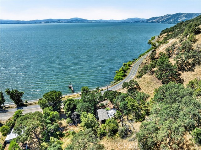 7006 E Highway 20, Lucerne
