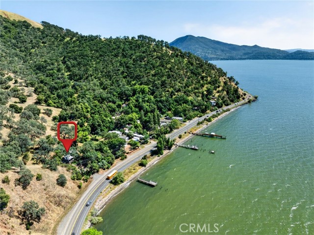 7006 E Highway 20, Lucerne