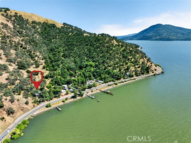 7006 E Highway 20, Lucerne