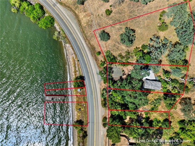 7006 E Highway 20, Lucerne