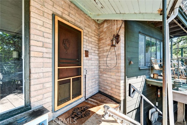 7006 E Highway 20, Lucerne