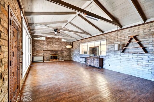 7006 E Highway 20, Lucerne