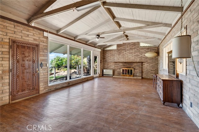 7006 E Highway 20, Lucerne