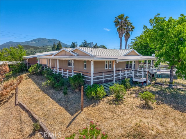 7435 Live Oak Drive Photo