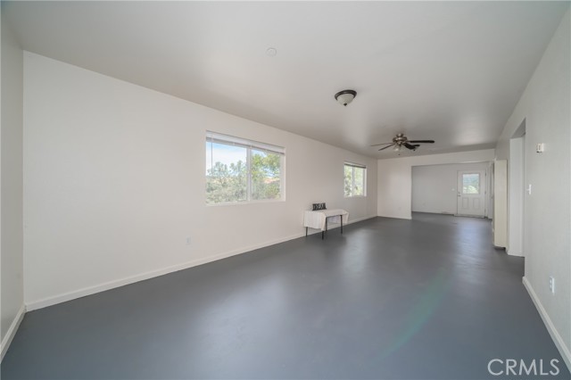19800 Cantwell Ranch Road, Lower Lake
