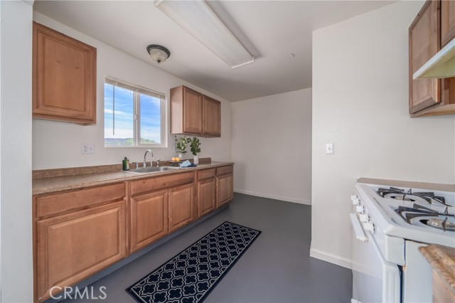 19800 Cantwell Ranch Road, Lower Lake