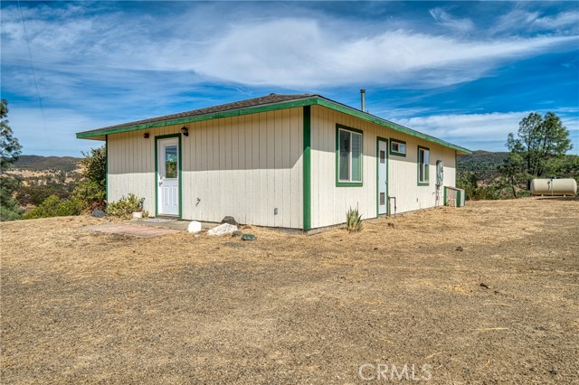 19800 Cantwell Ranch Road, Lower Lake