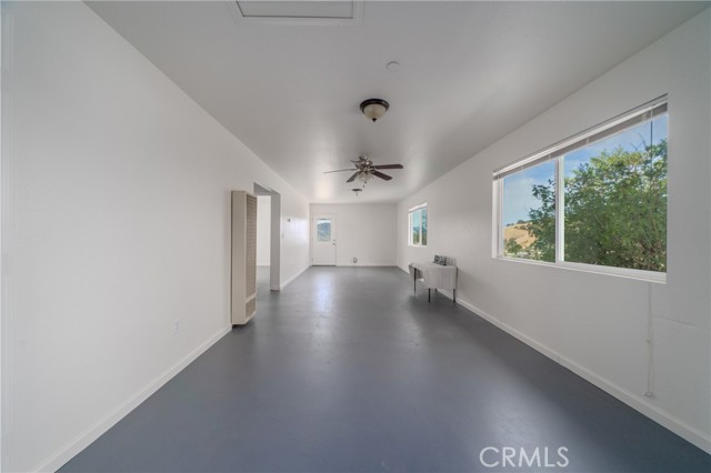19800 Cantwell Ranch Road, Lower Lake