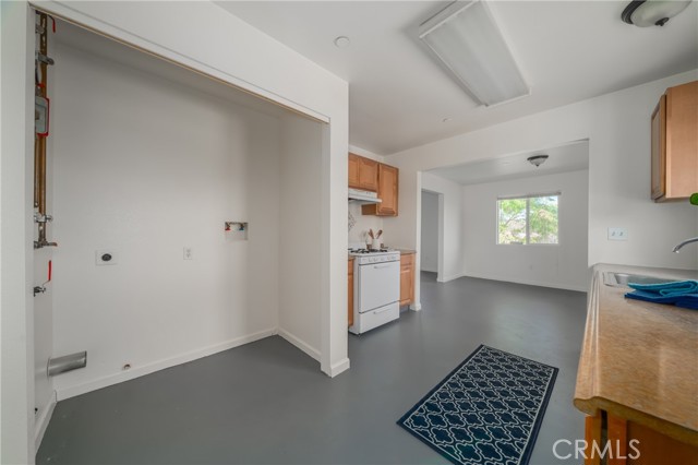 19800 Cantwell Ranch Road, Lower Lake