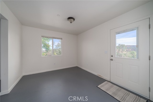 19800 Cantwell Ranch Road, Lower Lake