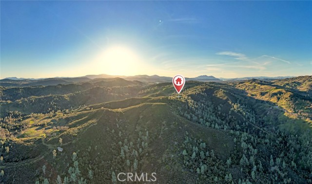 19800 Cantwell Ranch Road, Lower Lake