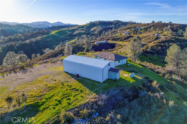 19800 Cantwell Ranch Road, Lower Lake