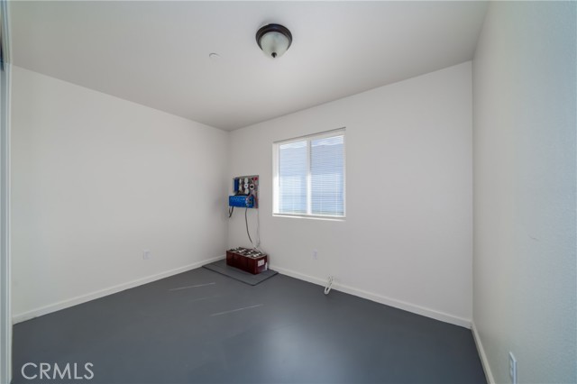 19800 Cantwell Ranch Road, Lower Lake