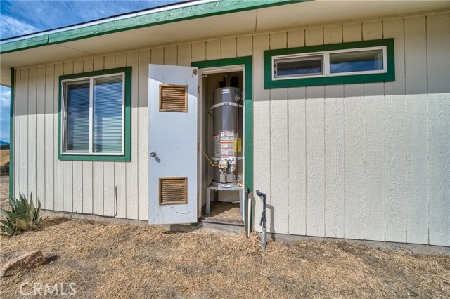 19800 Cantwell Ranch Road, Lower Lake