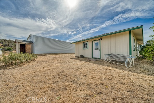 19800 Cantwell Ranch Road, Lower Lake