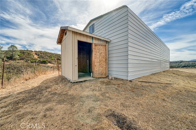 19800 Cantwell Ranch Road, Lower Lake