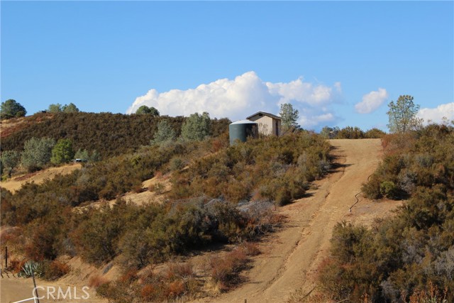 19800 Cantwell Ranch Road, Lower Lake
