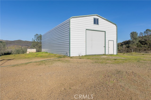19800 Cantwell Ranch Road, Lower Lake