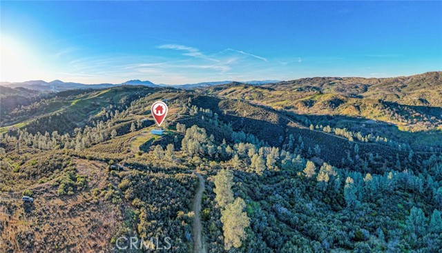 19800 Cantwell Ranch Road, Lower Lake