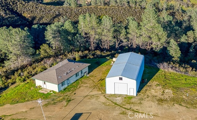 19800 Cantwell Ranch Road, Lower Lake