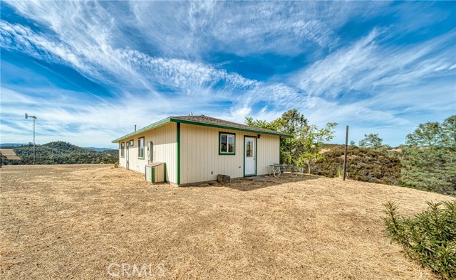 19800 Cantwell Ranch Road, Lower Lake