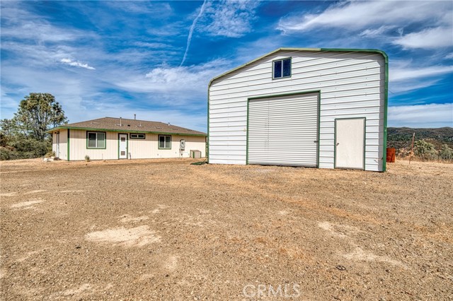 19800 Cantwell Ranch Road, Lower Lake