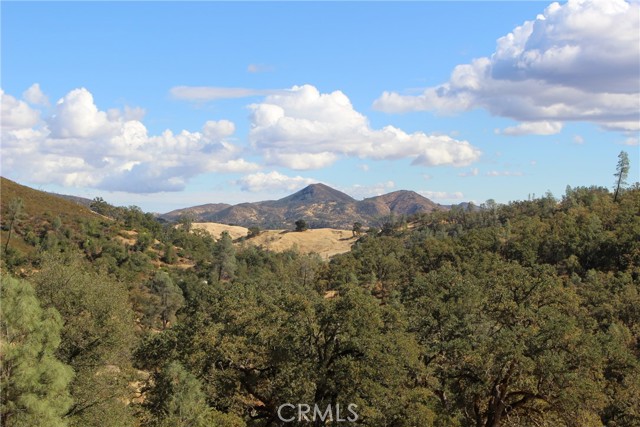 19800 Cantwell Ranch Road, Lower Lake