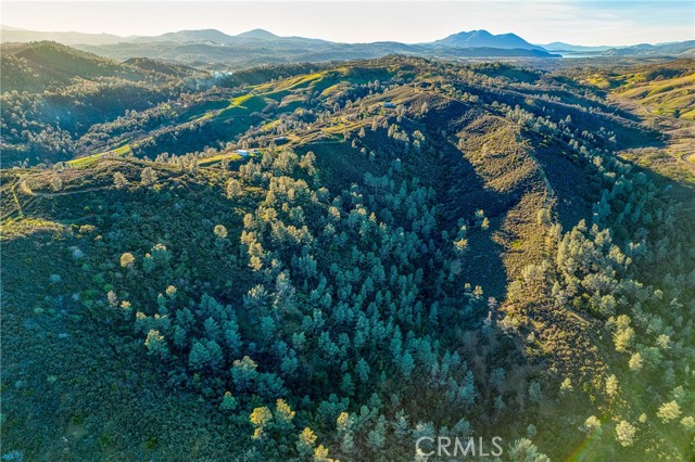 19800 Cantwell Ranch Road, Lower Lake