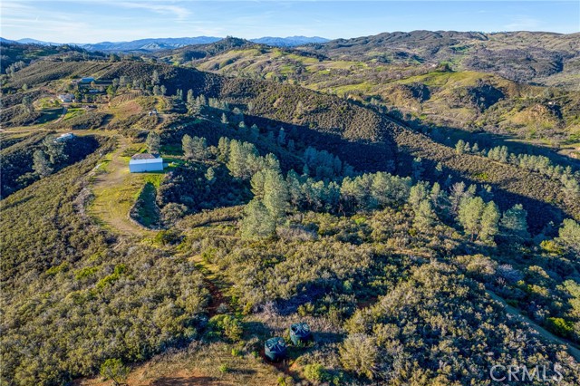 19800 Cantwell Ranch Road, Lower Lake