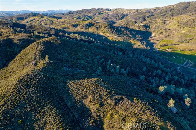 19800 Cantwell Ranch Road, Lower Lake