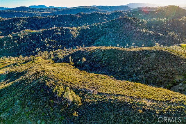 19800 Cantwell Ranch Road, Lower Lake